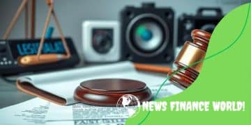 Front technology bill updates: what you need to know