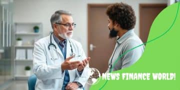 Pass healthcare system news: what you need to know