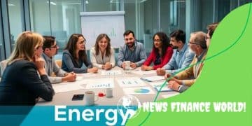 Feeling energy policy discussion: what's at stake?