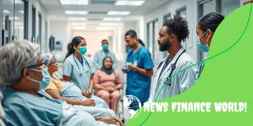 Take healthcare system news: what you need to know