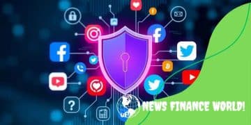 Reduce digital privacy legislation: What you need to know
