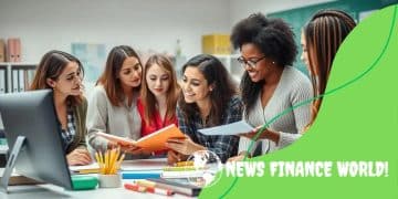 Head education reform insights that drive change