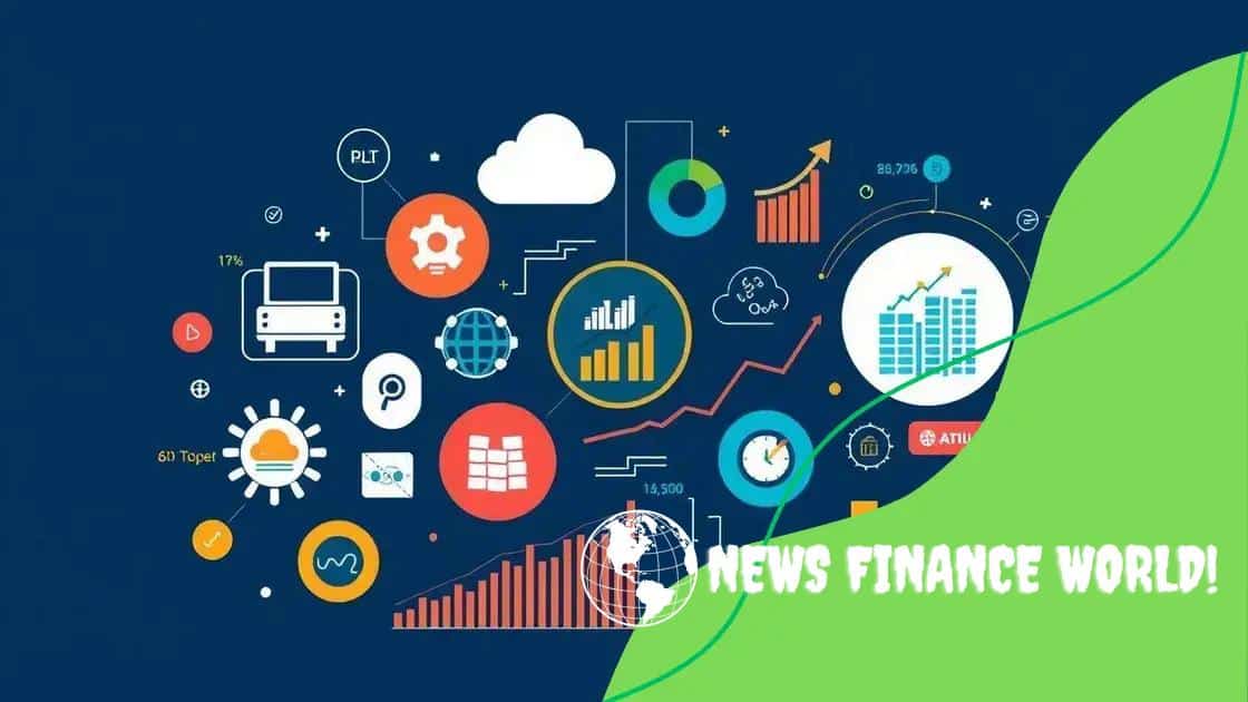 Sector analysis for Q2 2025