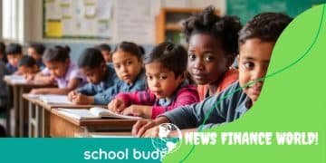 Unequal effects of school budget cuts on migrants Unequal effects of school budget cuts on migrants