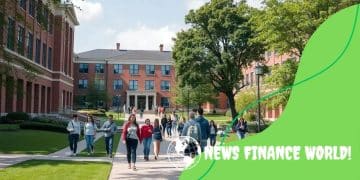 You university rankings 2025: Discover top institutions