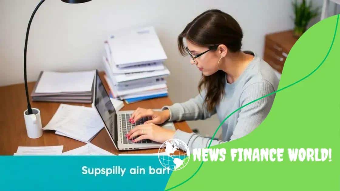 How to apply for student loan forgiveness
