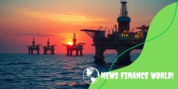 Market impact of OPEC+ decisions on global oil prices Market impact of OPEC+ decisions on global oil prices
