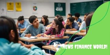 Debate surrounding national exam proposal raises critical questions