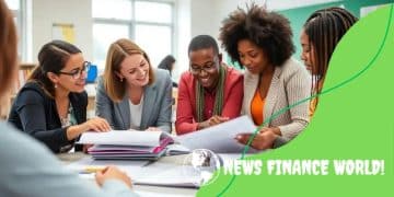 Throughout curriculum improvement ideas for effective learning