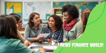 Contain teacher salary raise: understanding the impact