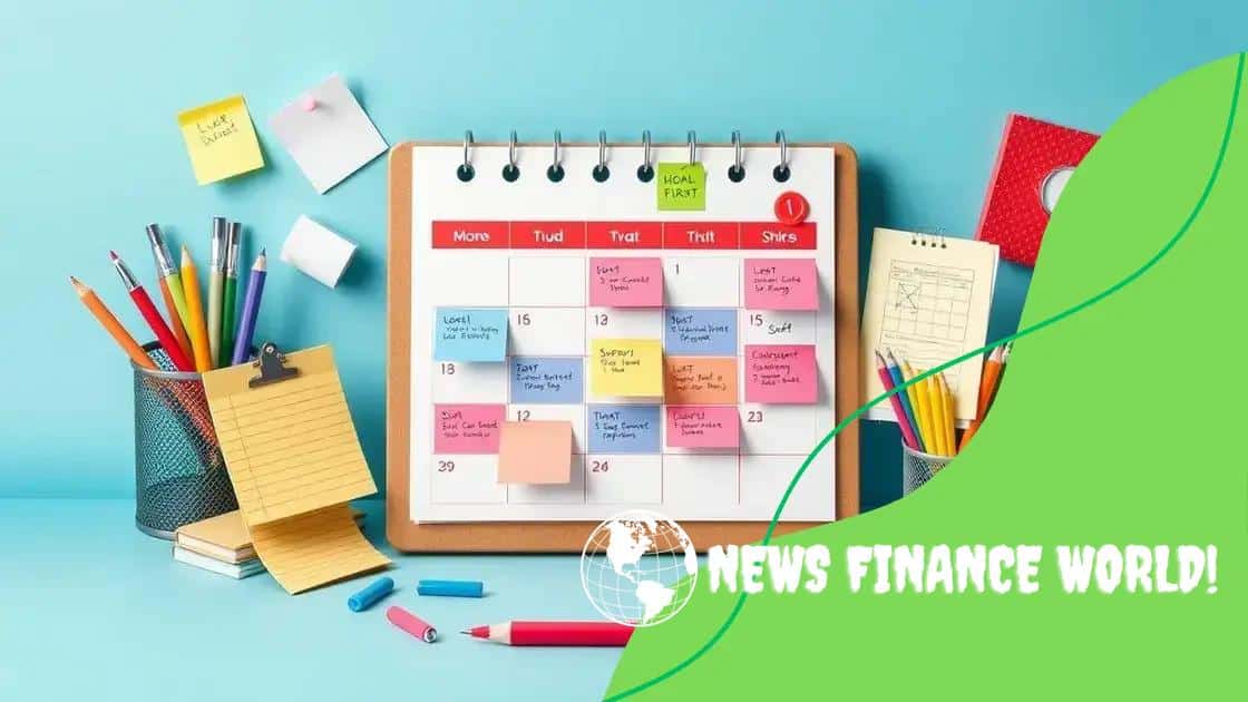 Main
