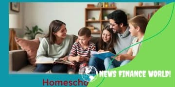 Front homeschooling legal support: how to navigate legal challenges
