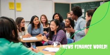 moment teacher training initiatives drive better education