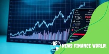 2025 stock market fluctuation forecast: what to expect