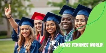 million high school graduation trends: what to expect in 2024