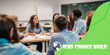 Pressure teacher training initiatives: are they effective? Pressure teacher training initiatives: are they effective?