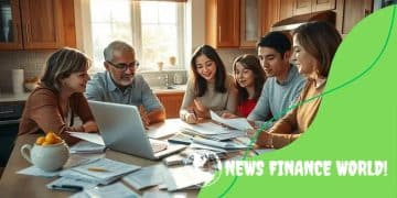 News emergency savings ideas: tips for tough times