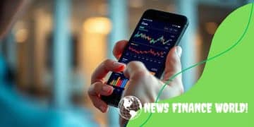 Great financial literacy tools to improve your money skills