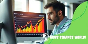 successful inflation insights for better financial planning
