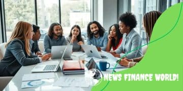 Top personal finance strategies for 2025