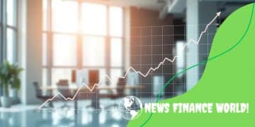 After us economic trends: what you should know