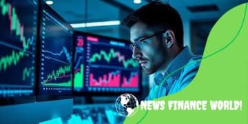 Too us dollar value outlook: what’s next for the economy?