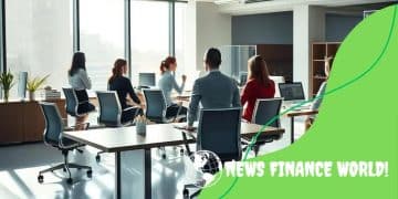 Patterns of unpaid leave at work: what you should know Patterns of unpaid leave at work: what you should know
