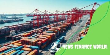 Strategies to enhance global supply chains effectively Strategies to enhance global supply chains effectively