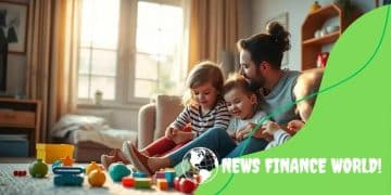 Trends in extending paid leave: What you need to know