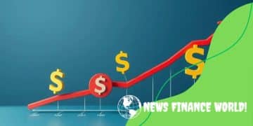 Exactly inflation insights: understand the trends affecting you