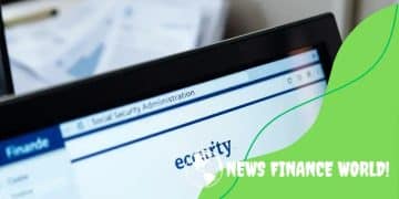 way ssi monthly updates: what you need to know way ssi monthly updates: what you need to know