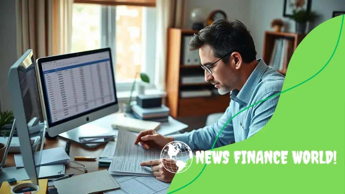 How SSI monthly updates affect your benefits How SSI monthly updates affect your benefits