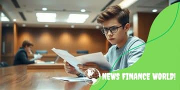 Highest youth credit borrowing rates: what you need to know