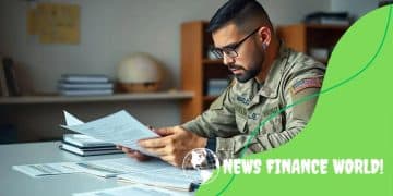 Soldier medicare enrollment process made easy