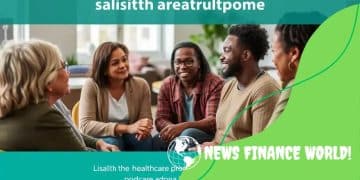 This low income health care: navigating options for everyone