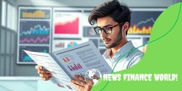 Focus SSI monthly updates: What you need to know