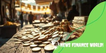 Gold and silver price fluctuations: what you should know Gold and silver price fluctuations: what you should know