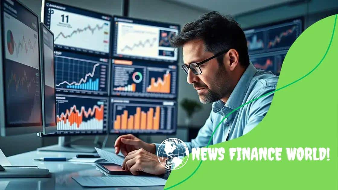 How focus SSI impacts your investments How focus SSI impacts your investments