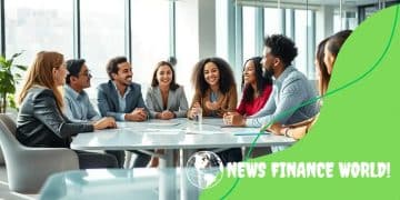 Increasing spending on employee benefits for better retention