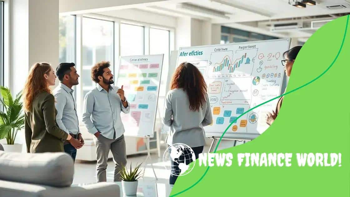 Cost-effective ways to enhance benefits