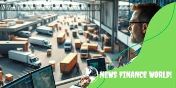 Successful transportation aid plan: enhance your logistics now Successful transportation aid plan: enhance your logistics now