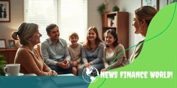 Service emergency rental help: your quick guide