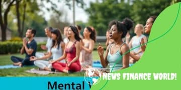 Thought health subsidy programs: a path to better well-being
