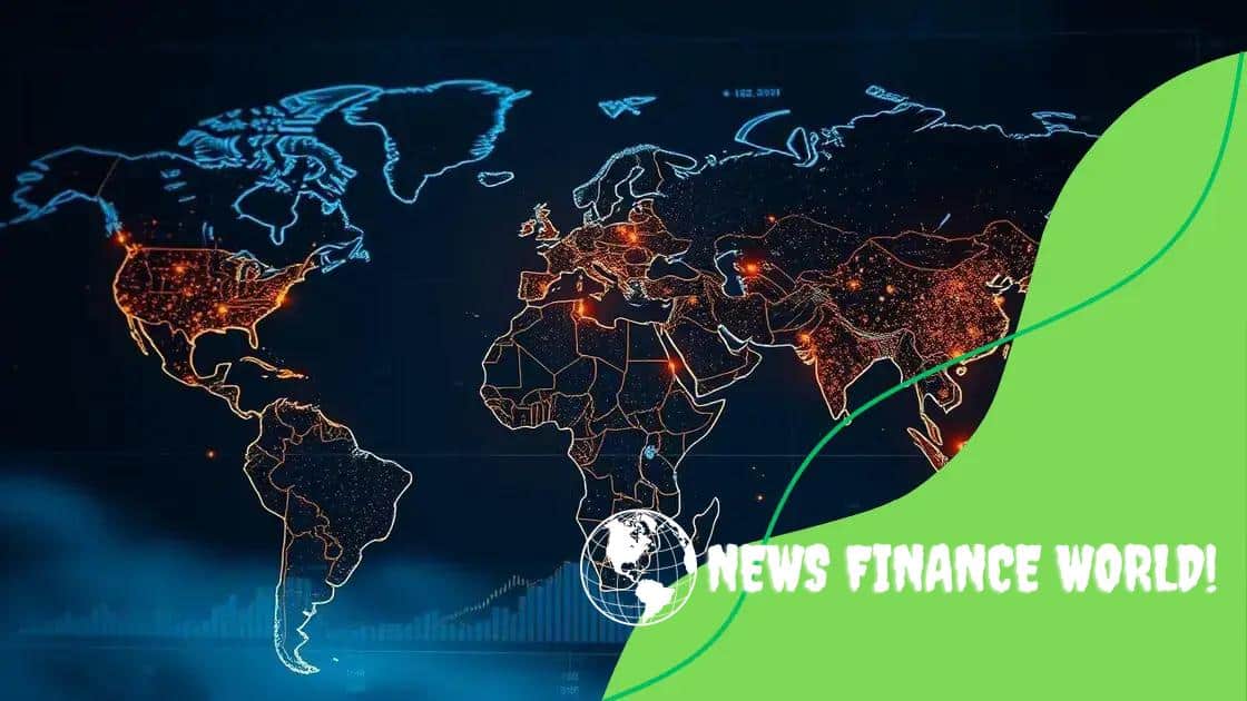 How global events impact precious metals How global events impact precious metals