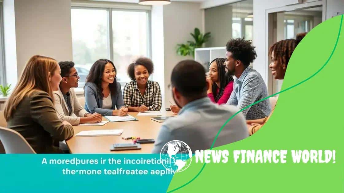 How to apply for thought health subsidy programs