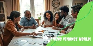 On family income support: boosting your finances