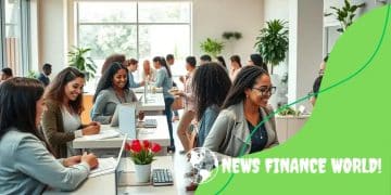 and public assistance access: what you need to know