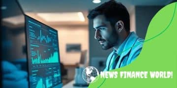 Care cybersecurity threats 2025: are you ready? Care cybersecurity threats 2025: are you ready?