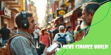 Likely press freedom watch: what you need to know