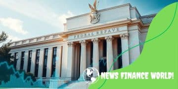 Fed maintains strict monetary policy and its impacts